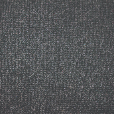 ALPACA Plain - Slate swatch-876